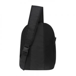 MOCHILA ASYME personalizada